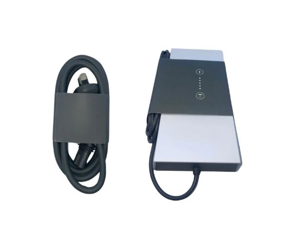 Adaptateur