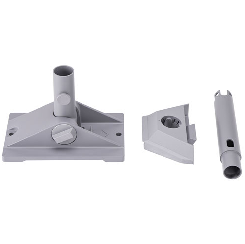 Mat Pivot